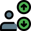 Web Apps SEO icon 64x64